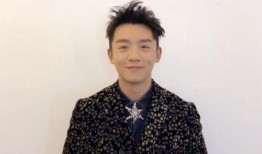 郑恺家世爆料视频合集,豪门背景下的明星之路