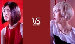 潘婷官博爆料视频,揭秘明星美发秘诀大公开