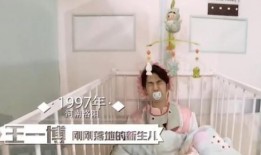 爆料温州巨婴视频大全,揭秘网络爆红背后的真相