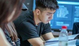 娱乐爆料唐晓天,揭秘明星背后的故事