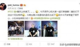we青训最新爆料,揭秘幕后爆料，年轻球员崛起之路