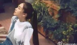 马先生爆料女孩视频播放,女孩视频引发热议，真相究竟如何？