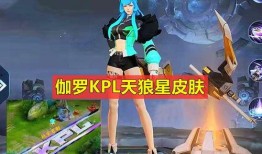 王者新皮肤计划爆料最新