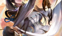 爆料上官婉儿视频大全,视频大全中的绝世舞姬风采