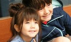 吃瓜娱乐记哥哥和妹妹,吃瓜娱乐记中的温馨互动