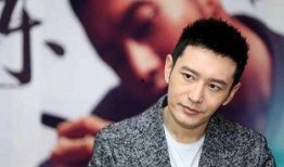 吴磊黄晓明爆料事件最新消息,最新进展揭秘，娱乐圈风云再起