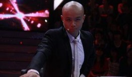 乐嘉老师爆料视频,视频爆料背后的惊人真相