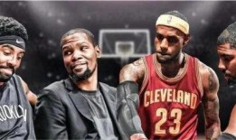 詹姆斯队友爆料视频最新,揭秘NBA赛场背后的惊人真相