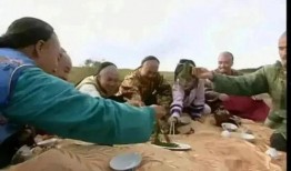 名人吃瓜最新事件爆料图片