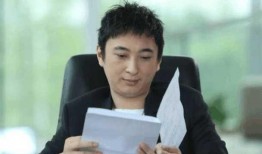 王思聪爆料王玥事件视频,视频曝光事件真相
