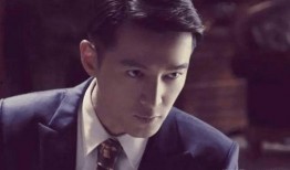 娱乐圈吃瓜胡歌是谁,娱乐圈吃瓜群众心中的“瓜王”