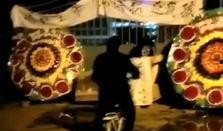 爆料邯郸二中事件视频完整版,揭秘校园暴力真相