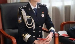 娱乐718 吃瓜张津瑜,吃瓜群众热议张津瑜事件