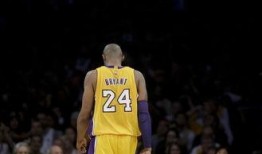 科比保镖爆料图视频,揭秘科比生前的真实一面