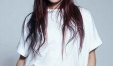 王蓉爆料解析最新一期,最新一期节目幕后真相大曝光