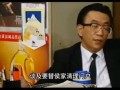 杨老五最新爆料,娱乐圈惊天大事件幕后真相