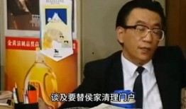 杨老五最新爆料,娱乐圈惊天大事件幕后真相