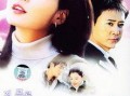 青青草韩剧在线观看,浪漫校园爱情故事，在线观看重温青春回忆