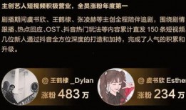 2022年爆料短视频