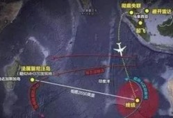 发过爆料视频怎么找到,揭秘爆款视频生成过程