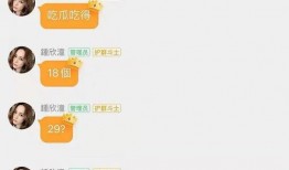娱乐吃瓜酱尺寸图,尺寸图背后的秘密解析