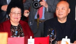 陈丽华爆料一家三代视频,陈丽华一家三代同堂温馨视频曝光