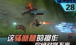 双钻最新爆料视频,揭秘神秘项目，带你领略科技前沿风采