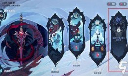 原神最新爆料任务怎么做,揭秘最新爆料任务攻略