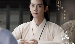 娱乐爆料唐晓天,揭秘明星背后的故事