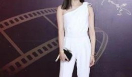 章子怡三级在线观看,揭秘幕后故事与争议