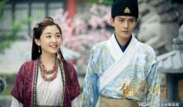 锦衣夜行在线观看