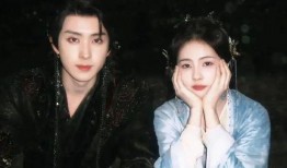 爆料白鹿的情史视频播放,一段段纠葛背后的情感历程