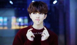 蔡徐坤爆料者视频下载,揭秘背后真相