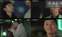 韩剧class在线观看,揭秘校园风云，青春热血的青春成长记