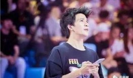 大张伟爆料刘维怪癖视频,视频曝光引发网友热议