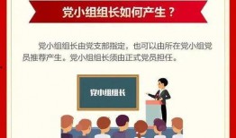 新闻爆料小组职责有哪些,守护舆论监督的先锋力量