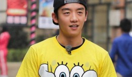 娱乐吃瓜郑恺是谁,娱乐吃瓜界的“瓜王”