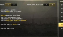 绝地求生最新手册爆料,全新玩法与战术解析