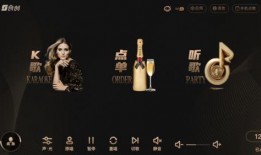 娱乐爆料声音处理,揭秘明星幕后故事