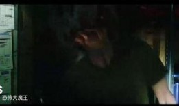 活死人的黎明在线观看,惊悚求生之旅