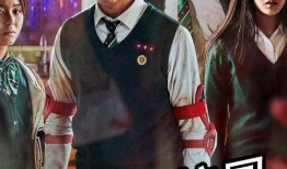 同伴电影在线观看,在线观影新体验，共享光影时光