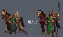 关羽最新爆料,最新爆料揭示三国英雄真实一面