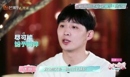 张恒爆料各平台的视频,各大平台视频背后的惊人内幕