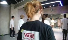 陈泽直播爆料视频在线观看,揭秘幕后真相，精彩瞬间回顾