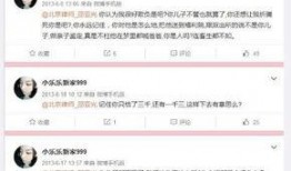 网上爆料邵某照片最新,揭秘神秘面容背后的故事