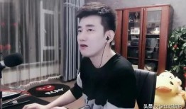 阿国哥前妻爆料视频,揭秘婚姻内幕与情感纠葛