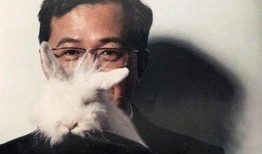 卓伟最新爆料模特是谁啊,揭秘神秘模特身份之谜