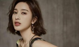 好友爆料张俪出手视频,这才是真正的女神风范！