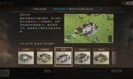codm斥候最新爆料,全新斥候角色即将亮相，神秘技能引玩家热议