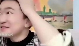 明星爆料男友视频播放,揭秘明星恋情背后的真相